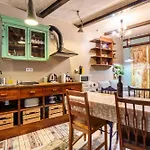 Unique Stylish House In Beautiful Graca Διαμέρισμα Lisboa
