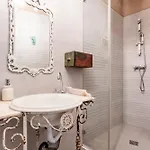 Διαμέρισμα Unique Stylish House In Beautiful Graca *