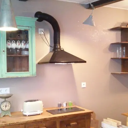 Apartment Unique Stylish House In Beautiful Graca Lissabon