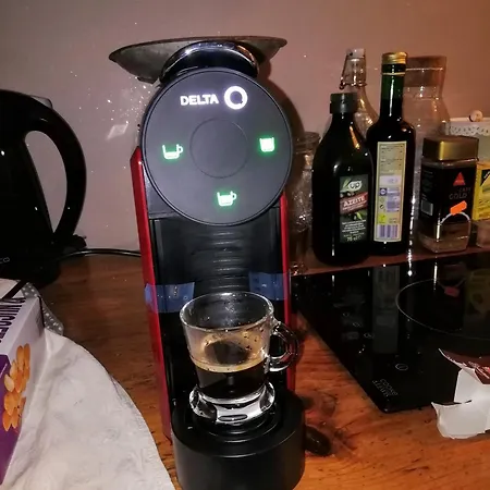 Unique Stylish House In Beautiful Graca Διαμέρισμα Lisboa